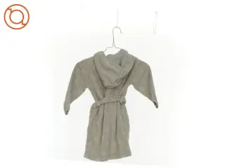 Badekåbe fra Zara (str. 92 cm)