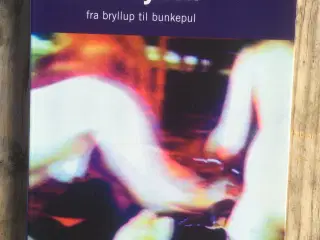 Danmark under dynen, Erik Bork, emne: erotik