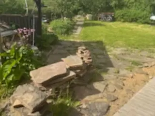 Nexøsten/Ølandsbrud