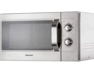 Mikrobølgeovn CM1099A 26 L 1050 W Samsung (Udstillingsmodel)