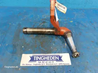 Laverda 3500 Spindel 320409150