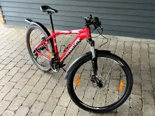 Drenge MTB Cykel (SPECIALIZED)