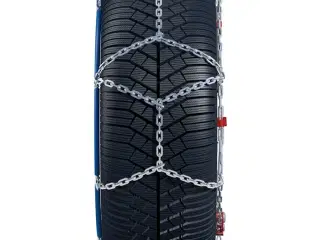 KÖNIG Snekæde CB-12 STR. 095