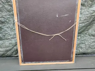 Broderi 