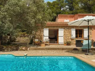 Villa Margerette