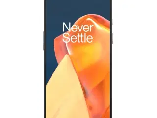OnePlus 9 128GB DualSim (Astral Black) - Grade B