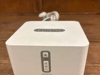 Sonos ZP90