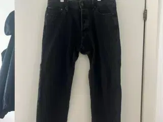 Jeans, 32/30