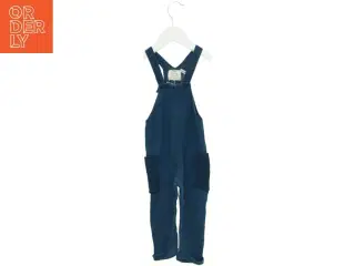 Buksedragt fra Zara (str. 80 cm)