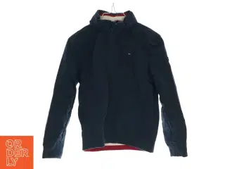 Jakke fra Tommy Hilfiger (Str. 116)