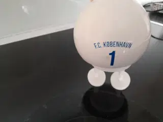 Hoptimist FCK stor.