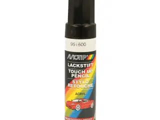 Motip 951600 lakstift akryl autolak 12ml