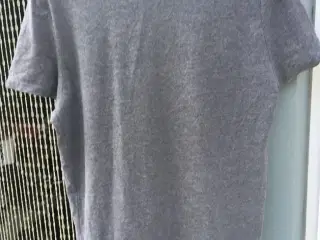 Mærke American Eagle
