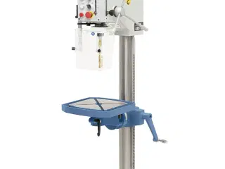 Søjleboremaskine GB 28 S - 3x400V