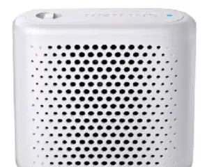 Philips Trådløs Bluetooth Højtaler