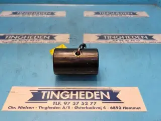 Case 8010 Muffe 84438982