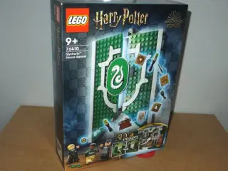 Lego Harry Potter - 76410