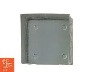 Kontorartikelholder (str. 10x10 cm)