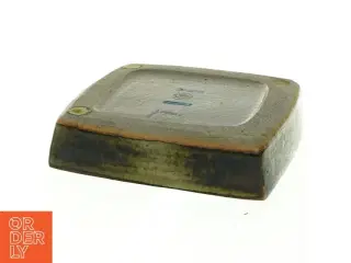 Royal Copenhagen skål (str. 14,5 x 3,5 cm)
