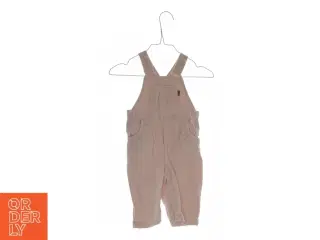 Heldragt fra H&M