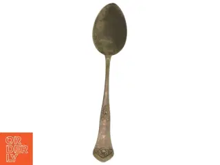Antik ske (str. 18 cm)