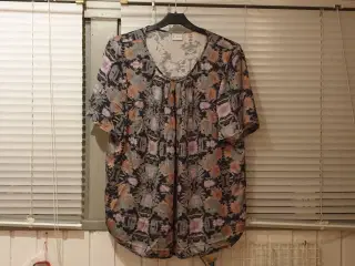 Dametøj str S - M - L- XL- XXL SE flere fotos