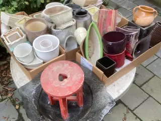 potter, fade mm. 