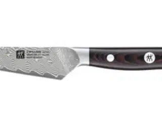 Urtekniv L100 mm Tanrei (udstillingsmodel)