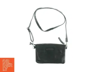 Crossbody taske fra Pikolinos (str. LB: 20x12 cm)