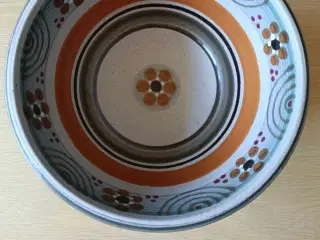 Kobbermølle/kupfermühle skål 