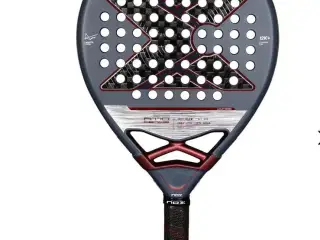 Padel bat