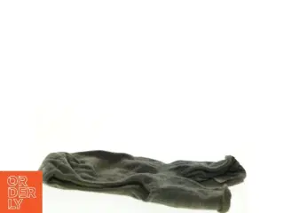 Balaclava fra Reima (str. 50)