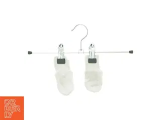 Vanter fra H&M (str. 50 cm)