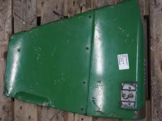 John Deere 3030 Sideskærm AT27174