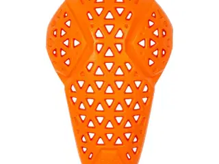 ICON D3O Knee Protector Level II