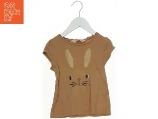 T-Shirt fra H&M (str. 116 cm)