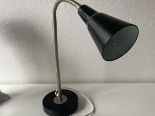 Bordlampe fra Ikea