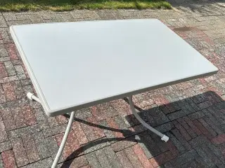 Havebord