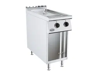 Bain marie – 26 liter