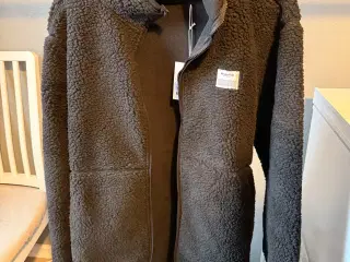 Resteröds fleecejacket