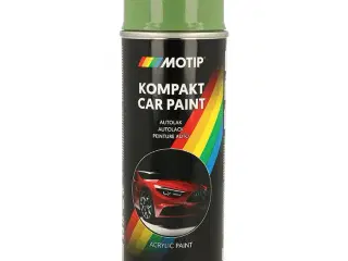 Motip Autoacryl spray 44130 - 400ml