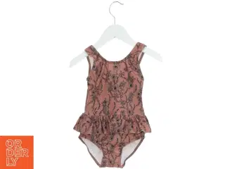 Badedragt fra Sofie Schnoor (str. 92 cm)