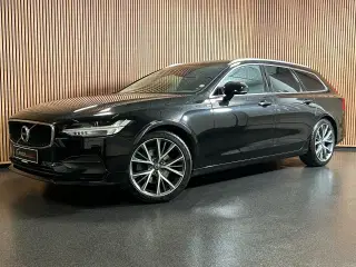 Volvo V90 2,0 D5 235 Momentum aut. AWD