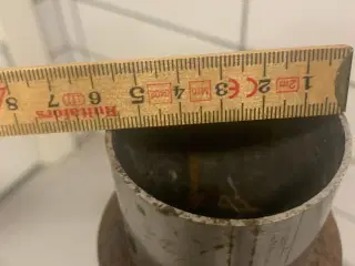 Partikelfilter