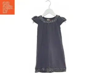 Kjole fra Name It (str. 116 cm)