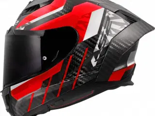 LS2 Dragon