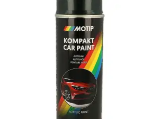Motip Autoacryl spray 53585 - 400ml