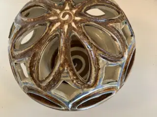 Bordlampe fra Søholm