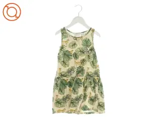 Kjole fra H&M (Str. 122/128)