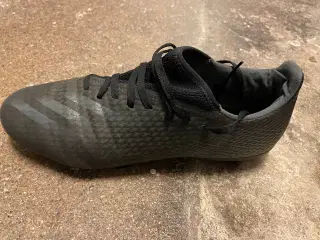 Adidas fodboldstøvler 